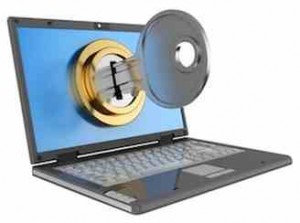 بروكسى للامارات