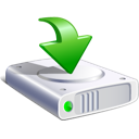 تحميل واصل برو