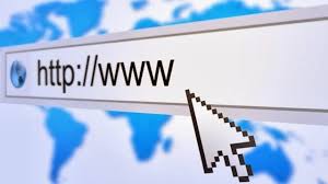 بروكسي تغيير رقم الاي بي