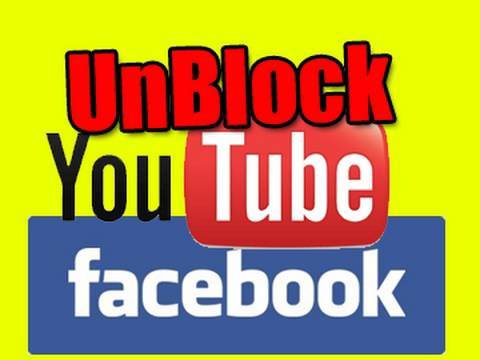 بروكسي الترا سيرف اخر اصدار 2