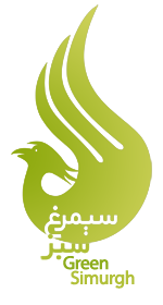 بروكسي التنين الأخضر