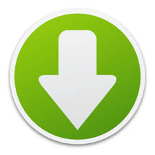 تحميل بروكسي تغيير الاي بي