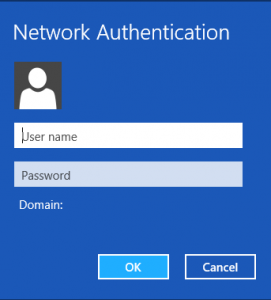 طريقة فتح المواقع بدون بروكسى