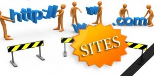 بروكسيات متجدده